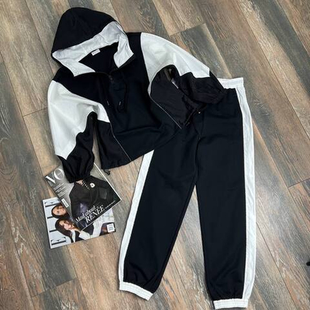 Костюм Brunello Cucinelli