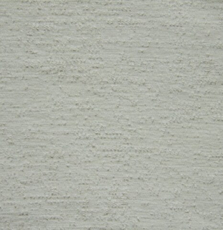 Шенилл Vias 3 (Виас) 04