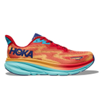 Кроссовки женские Hoka Clifton 9