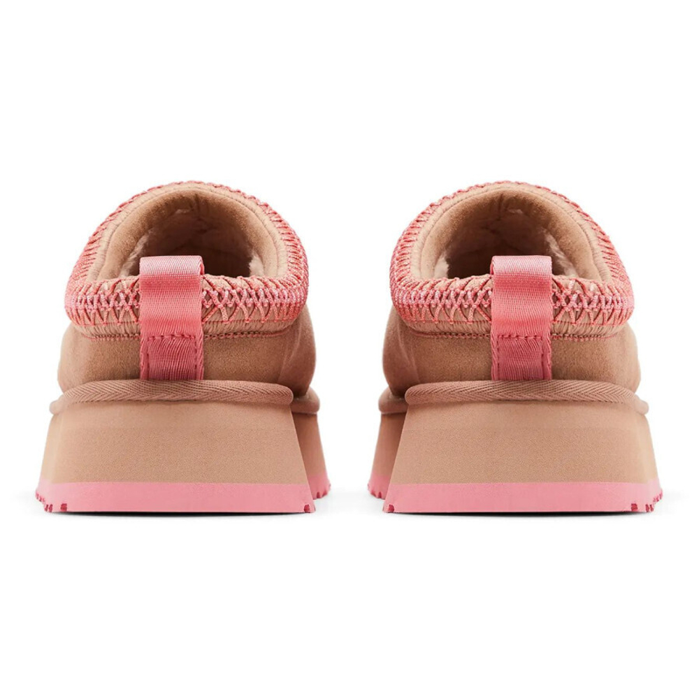 UGG Tazz Love '25 Slipper Sand