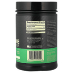 Optimum Nutrition, Глютамин в порошке, неароматизированный, 2,2 фунта (1 кг)