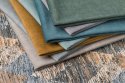 Микрофлок Riche Fl (Риче) 100