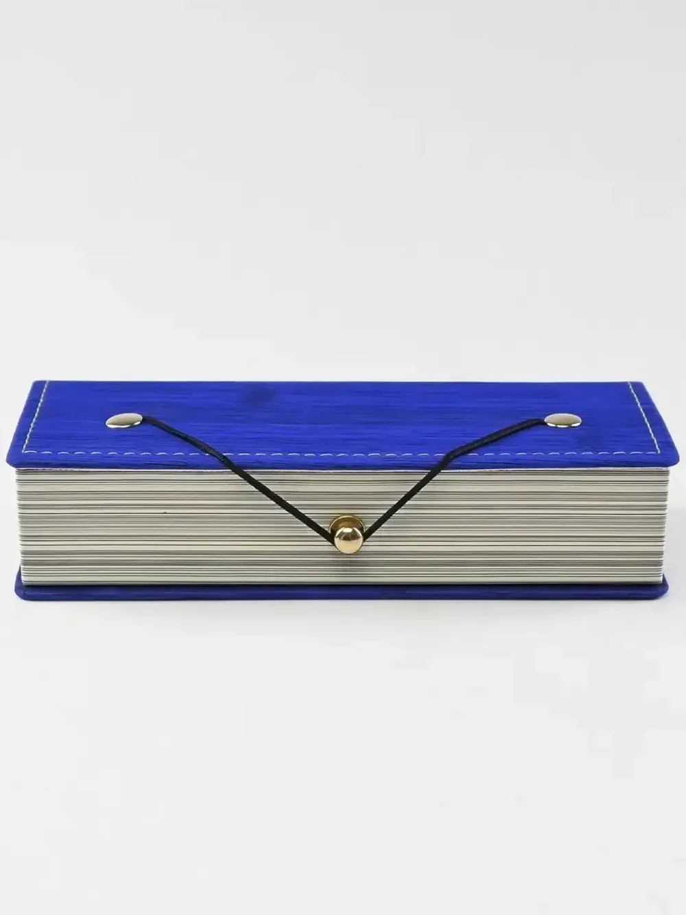 Футляр для очков/чехол для очков/очечник