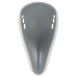 Компрессионное термобелье Bauer S22 PANT с защитой (SR)