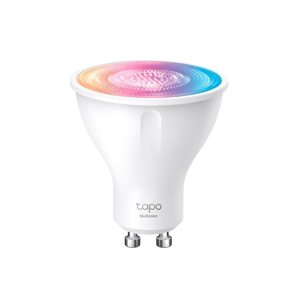 Tapo L630(2-pack)