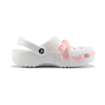 Crocs Classic Clog