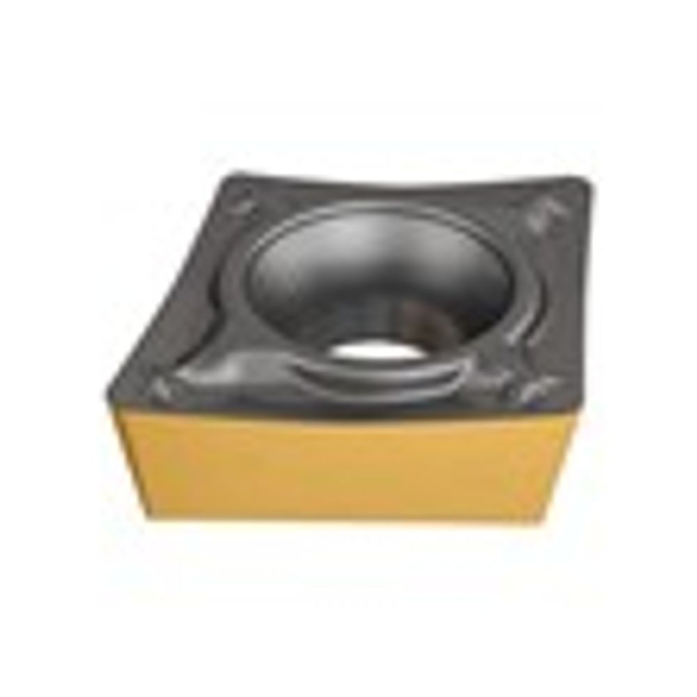 Твердосплавная пластина