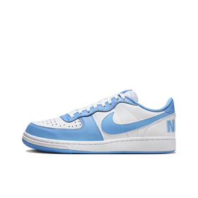 Мужские кроссовки Nike Terminator Low 'University Blue' FQ8748-412