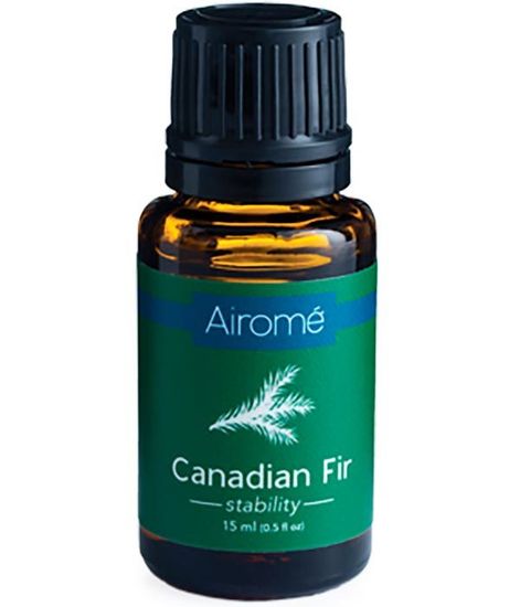 Канадская сосна ароматическое масло, Candle Warmers