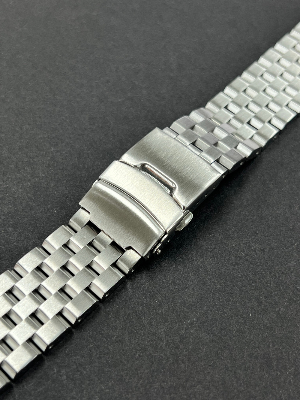 INOX V-613