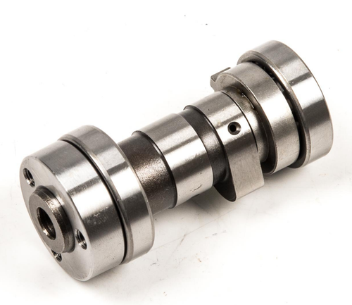 Распредвал 154FMI/154FMI-2 (S125)(54*54) 125см3 ZS