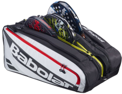 Сумка для Падел Babolat RH Pro Padel