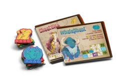 Oddland
