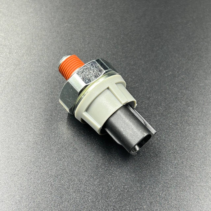 Датчик давления масла ATV X8, X5 H.O. X4 EPS, X8 H.O. EPS (ZIBO)