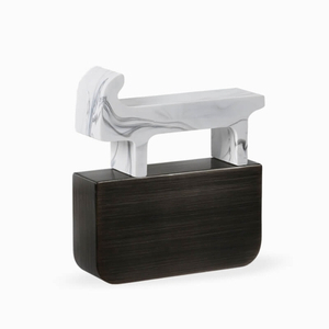 Статуэтка Stone Dog