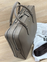 Портфель Montblanc