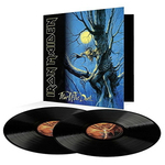 Iron Maiden / Fear Of The Dark (2LP)