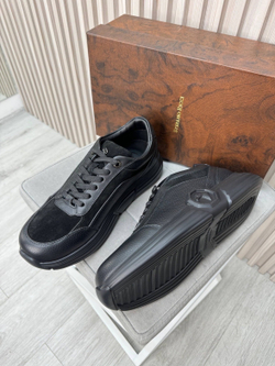 Кроссовки Stefano Ricci