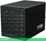 Корпус In Win MS04-1 PF052 (6130959)