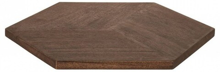 Доска сервировочная Eglo Kabacan 427124