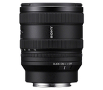 Объектив Sony FE 16-25mm f/2.8 G