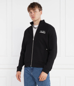 Худи Karl Lagerfeld - черный(705070 533910)