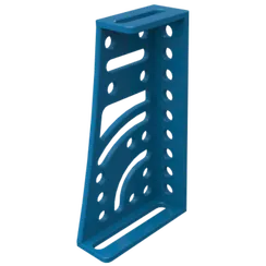 Упорный крепежный уголок PRO 275×500×175×100