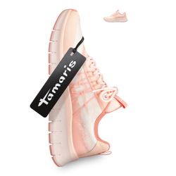 Кроссовки Tamaris COMFORT
