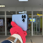 iPhone 13 Pro, 256 ГБ б/у