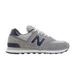 Кроссовки New Balance Nb 574 Essentials