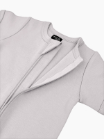 Песочник Mjölk Sleep and Play White Sand