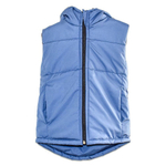 Жилетка Дино в ассорт. р. 92-98 (Ириска)