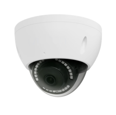 IP-камера видеонаблюдения 2230F – это Wi-Fi камера для помещений