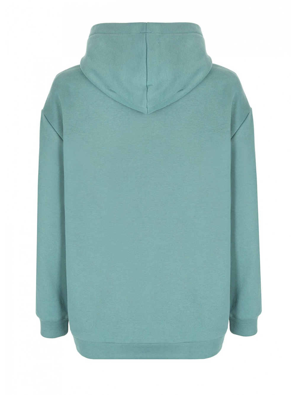 Костюм женский Tracksuit EA7