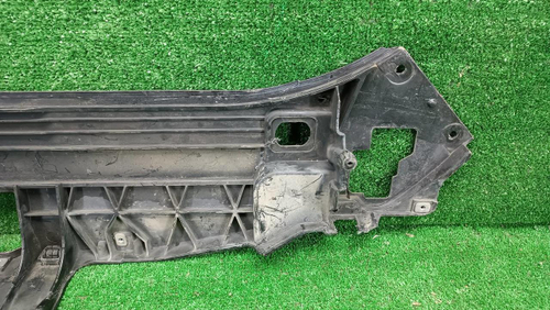 Телевизор Mercedes S w222 (2013-2017)