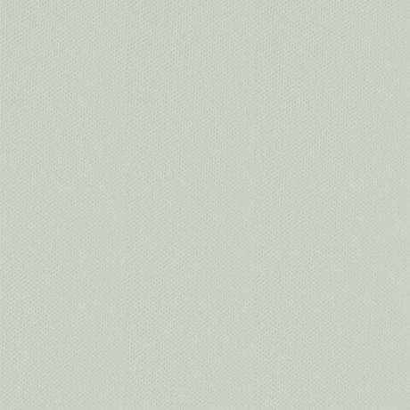 Простыня на резинке 100x200 Estella 080 jade светло-зеленая