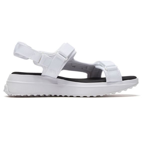 Puma Future Rider Sandal 'White'