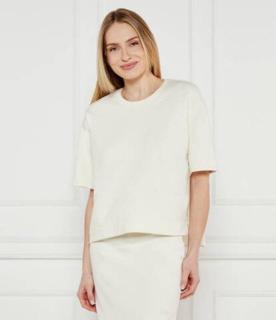 Футболка Taletta Joop! - кремовый(30046245)