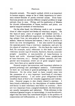 General Surgery | Eugen Frohner