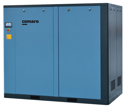 Винтовой компрессор Comaro MD-P 55 I/08