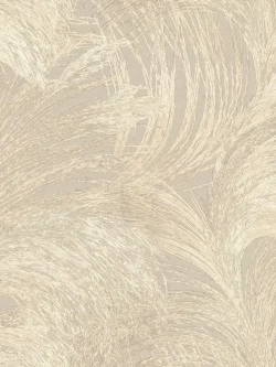 Обои Euro Decor 7188-02 Freya / виниловые на флизелиновой основе / 1,06*10м