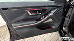 Mercedes-Benz S-Class W223 S450L 4MATIC (10.2023)