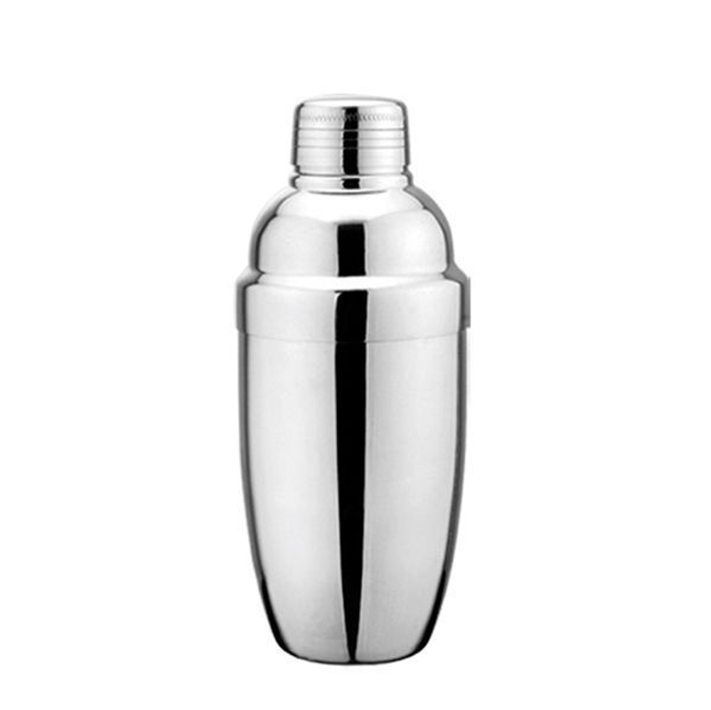 sheyker-klassicheskiy-550-ml-lg