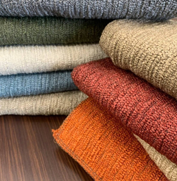 Букле Sentiero (Сентьеро) 04