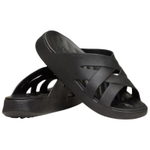 Crocs Eva (Женская размерная сетка)