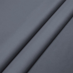 Велюр Роял 28