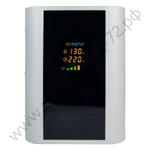 Стабилизатор напряжения Энергия Hybrid