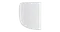 Настенная сплит-система Hisense AS-24UW4RBTKB01 Zoom 2.0 DC Inverter