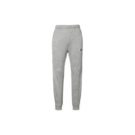 932256-063 Брюки муж. M NIKE FLEECE LINED LONG PANTS