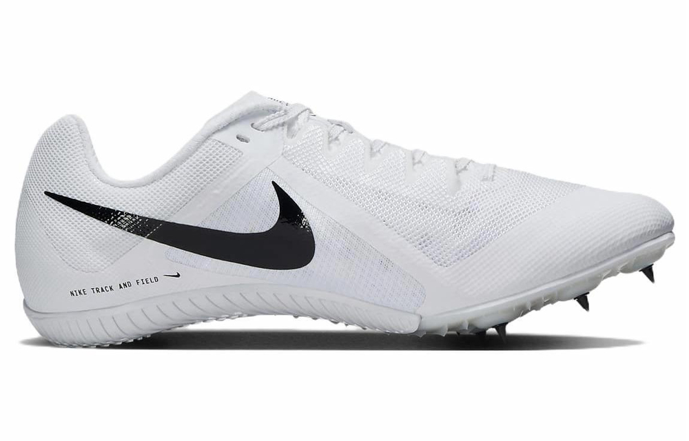 Кроссовки Nike Zoom Rival Multi M10